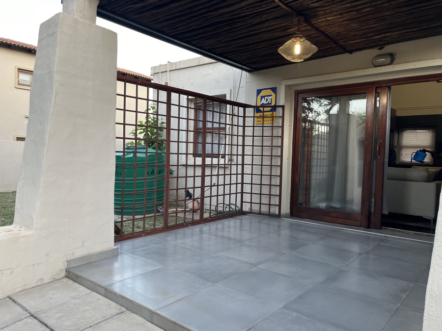 3 Bedroom Property for Sale in Waterval East North West